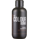 IdHair Тонирующий кондиционер Colour Bombs Hot Chocolate 673