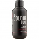 IdHair Тонирующий кондиционер Colour Bombs Strong Paprika 664