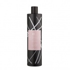 IdHair Закріплювач Niophlex №1 Bonder 500 мл