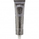 IdHair Экстра осветляющая паста Chemistry Bleach Paste Extra White 250мл
