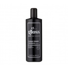 IdHair Transparent toner Gloss Demi Hair Clear Toner 500ml IdHair Transparent toner Gloss Demi Hair Clear Toner 500ml
