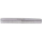 IdHair Comb with antistatic polymer Comb 254