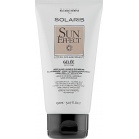 Eugene Perma Гель Эффект выгоревших на солнце волос Solaris Sun Effect Jelly 150мл