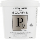 Eugene Perma Ультра обесцвечивающая компактная пудра Solaris Poudre De’colorante 9 450 гр