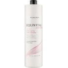 Eugene Perma Shampoo after coloring Equivital Post-color Shampoo 1000ml Eugene Perma Shampoo after coloring Equivital Post-color Shampoo 1000ml