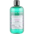 Eugene Perma A revitalizing shampoo for colored hair Collections Nature Couleur Shampooing 300ml