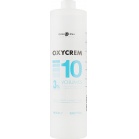 Eugene Perma Oxidizer 5v Oxycrem 1000ml,3 %