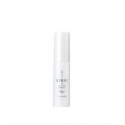 Kirei Увлажняющая эссенция Essence 30мл
