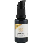DSD de Luxe (Divination Simone DeLuxe) An anti-aging eye cream Anti-aging Eye Contour Cream 20ml DSD de Luxe (Divination Simone DeLuxe) An anti-aging eye cream Anti-aging Eye Contour Cream 20ml