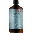 Nashi Argan Шампунь энергетический Capyxil Shampoo 500мл Nashi Argan Шампунь энергетический Capyxil Shampoo 500мл