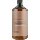 Nashi Argan Тонизирующий шампунь Filler Therapy Restorative Shampoo 1000мл Nashi Argan Тонизирующий шампунь Filler Therapy Restorative Shampoo 1000мл