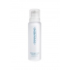 Sanmarine Refreshing tonic Fresh Moisture Freshness Toner 500ml