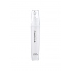 Sanmarine Eye contour gel with oyster extract Skin Food Eye Oyster Gel 20ml