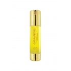 Sanmarine Serum with apple stem cells Anti-Age Serum with Apple Stem Cells 50ml