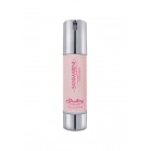 Sanmarine Oxygen mask with strawberry Natural Elements Strawberry Oxygen Mask 50ml