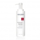 Anubis Barcelona Трехкислотный пилинг Tri-Acids Peeling 500мл