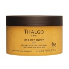 Thalgo Скраб для тела с имбирем Ginger Exfoliating Scrub 270 г Thalgo Скраб для тела с имбирем Ginger Exfoliating Scrub 270 г