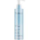 Thalgo Тонизирующий лосьон для лица Beautifying Tonic Lotion 200мл Thalgo Тонизирующий лосьон для лица Beautifying Tonic Lotion 200мл