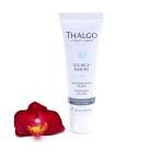 Thalgo Разглаживающий крем для кожи вокруг глаз Source Marine Smoothing Eye Care 50мл