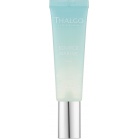 Thalgo Интенсивная увлажняющая сыворотка для лица Source Marine Intense Moisture-Quenching Serum 30мл
