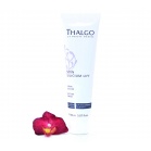 Thalgo Silicon cream for normal to dry skin Silicium Marine Cream 150ml
