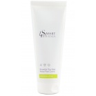 Smart4Derma Pore-shrinking sebum-regulating mask Boswellia Clay Mask Herbal Pore Control 230ml Smart4Derma Pore-shrinking sebum-regulating mask Boswellia Clay Mask Herbal Pore Control 230ml