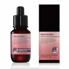 Moremo Mask-filler for hair and scalp Ampule Water Treatment Miracle 100 30ml