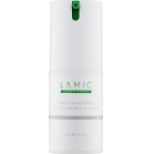 Lamic cosmetici Serum concentrate for dark circles under the eyes Siero Concentrato Contro Borse E Occhiaie 15ml