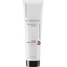 L'anza Lanza Депигментирующий крем для волос Healing Color Cream Decolorizer Healing 283 г