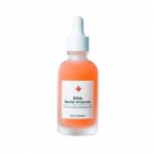 CU Skin Ampoule with bifidobacteria for sensitive skin Bifida Barrier Ampoule 50ml