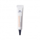 CU Skin Spot gel for rashes with salicylic acid and zinc Clean-Up AV Free Vanishing Spot Gel 10ml