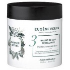 Eugene Perma Hair balm Carmen Rituel Perfecting Care Balm 500ml Eugene Perma Hair balm Carmen Rituel Perfecting Care Balm 500ml