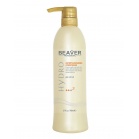 Beaver professional Питающий восстанавливающий кондиционер Hydro Nutritive Repairing Conditioner 5л Beaver professional Питающий восстанавливающий кондиционер Hydro Nutritive Repairing Conditioner 5л