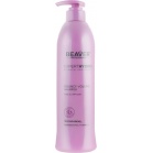 Beaver professional Шампунь для объема тонких и мягких волос Expert Hydro Bouncy Volume Shampoo 768мл Beaver professional Шампунь для объема тонких и мягких волос Expert Hydro Bouncy Volume Shampoo 768мл