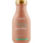 Beaver professional Conditioner with keratin for hair elasticity Brazilian Keratin Smoothing Conditioner 40ml
