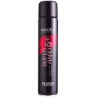 Beaver professional Лак для волос экстрасильной фиксации Magotan Super Hard Finishing Spray 420мл Beaver professional Лак для волос экстрасильной фиксации Magotan Super Hard Finishing Spray 420мл