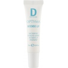 Dermophisiologique Липогель для губ интенсивного действия Optyma Intensive Lip Treatment 10мл Dermophisiologique Липогель для губ интенсивного действия Optyma Intensive Lip Treatment 10мл