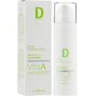 Dermophisiologique Активна біо-ретиноєва сироватка для обличчя Skin Perfection VitaA Bio-retinol 2% Active serum 30 мл Dermophisiologique Активна біо-ретиноєва сироватка для обличчя Skin Perfection VitaA Bio-retinol 2% Active serum 30 мл