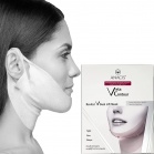 Anacis A set of masks for face oval lifting Vela Contour Dual Lift Mask 5pcs Anacis A set of masks for face oval lifting Vela Contour Dual Lift Mask 5pcs