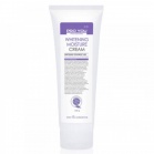 Pro You Professional Увлажняющий крем для лица с отбеливающим эффектом Whitening Moisture Cream 250мл Pro You Professional Увлажняющий крем для лица с отбеливающим эффектом Whitening Moisture Cream 250мл