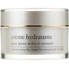 Yellow Rose Увлажняющий дневной крем Creme Hydratante 50мл Yellow Rose Увлажняющий дневной крем Creme Hydratante 50мл
