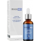 Image Skincare Ferulic Acid Repair Serum MD Restoring Power-C Serum 30ml