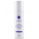 Image Skincare Brightening exfoliant powder Iluma Intense Brightening Exfoliating Powder 85 grams Image Skincare Brightening exfoliant powder Iluma Intense Brightening Exfoliating Powder 85 grams