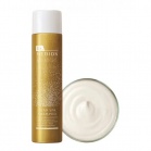 Dr.Medion Кислородный шампунь-активатор для увлажнения и роста волос Head SPA Shampoo 200 г Dr.Medion Кислородный шампунь-активатор для увлажнения и роста волос Head SPA Shampoo 200 г