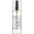 Luff Mint & Centella Antioxidant Toner Mist Essensial Hydro-refreshing Antioxidant Mist 120ml Luff Mint & Centella Antioxidant Toner Mist Essensial Hydro-refreshing Antioxidant Mist 120ml