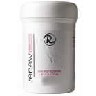 Renew Refreshing exfoliator with AHA acids AHA Refreshing Exfoliator 250ml