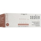 Soskin Skin Restructuring Concentrate Intensive Restructuring Concentrate 1.5ml * 20qty