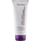 ScinClinic Крем для тела от растяжек Activ-Plus Stretch Marks Cream 200мл
