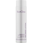 ScinClinic Lotion-tonic for the face Balance Lotion 200ml