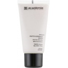 Academie Фіто-пілінг з морськими водоростями Hypo-Sensible Phyto Peeling with Seaweed Exfoliating Cream 50 мл